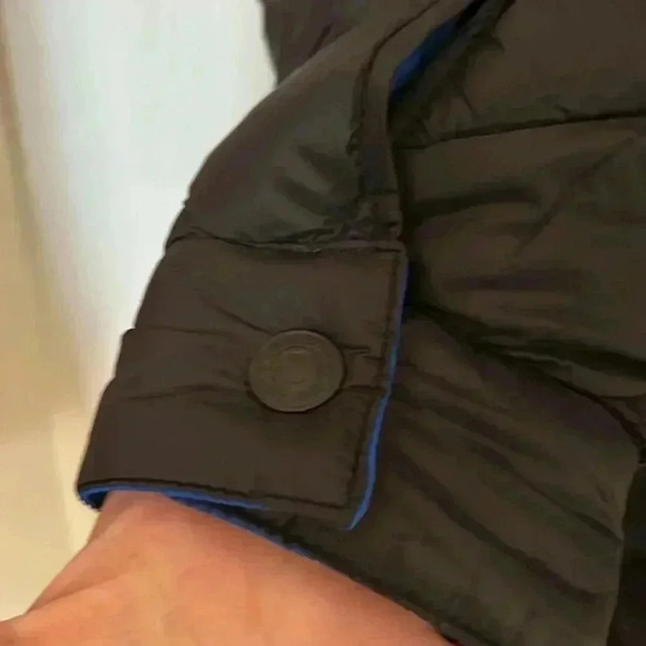 Calvin Klein women puffer - Picture 12 of 15